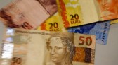 Bancos fazem mutirão de negociação de dívidas a partir desta sexta