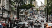 Desconto de 6% no IPVA para veículos com final de placa 5 e 6 termina nesta sexta-feira