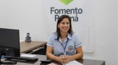 Capacitação e planejamento serão temas de encontro com agentes de crédito do Paraná