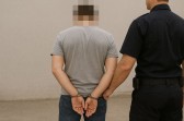 Homem é preso por dirigir embriagado e sem CNH