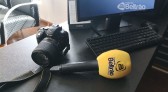 Alerta à Comunidade: a Imprensa como aliada, não adversária