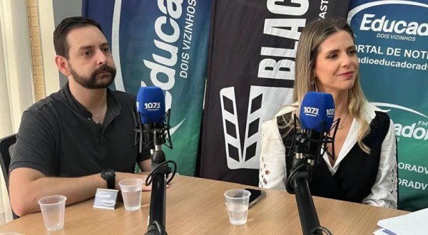 UTFPR  terá curso superior de tecnologia em IA