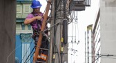 Com quase 15 mil vagas, Paraná foi o 3º estado que mais gerou empregos em outubro