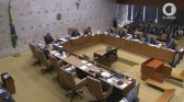 STF fixa em 40g quantidade de maconha para diferenciar usuário de traficante