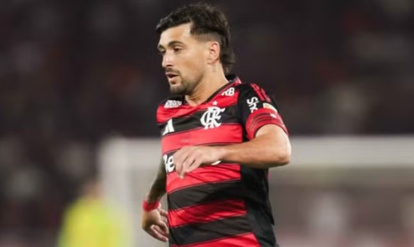 Racing x Flamengo: onde assistir, horário, escalações e tudo da semi da Libertadores