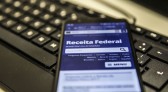 Receita publica regras para declaração do Imposto de Renda
