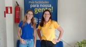 Novo ponto de atendimento do Banco do Empreendedor