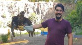 Centro de Zoonoses realizou milhares de atendimentos em 2023