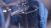 Paraná confirma mais um caso de intoxicação por metanol