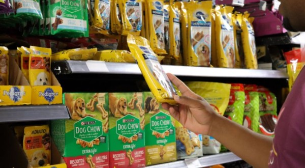 Com novo recorde, Nota Paraná libera créditos para mais de 10 milhões de consumidores