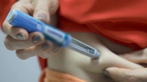 Uso irregular de medicamentos para emagrecer preocupa especialistas