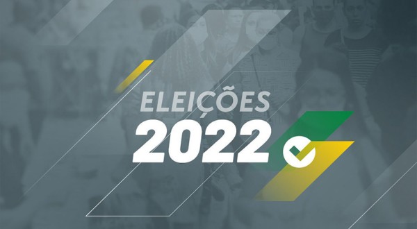 Confira a agenda dos candidatos à Presidência para esta sexta (19/8)