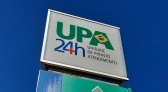 População reclama do atraso no atendimento da UPA nos últimos dias em Beltrão
