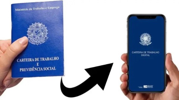 Confira as vagas de empregos disponíveis nesta quinta-feira (13) em Francisco Beltrão