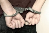 Empresário é preso preventivamente por crime de Stalking