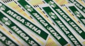 Mega-Sena sorteia prêmio de R$ 13,5 milhões neste sábado