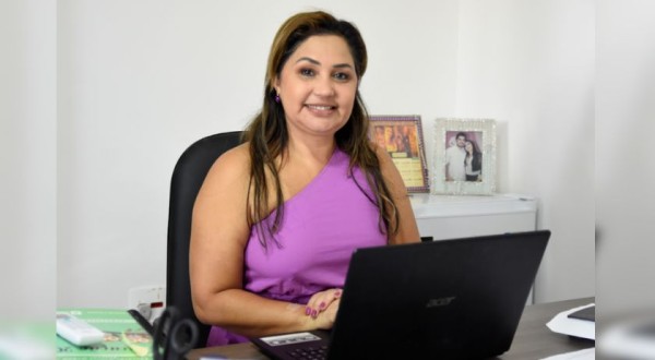 Escolas municipais de Beltrão abrem matrículas para 2024