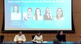 Cresol participa de evento promovido pelo Banco Central