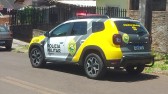 Briga entre alunos é registada em escola no Bairro Padre Ulrico