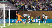 Palmeiras é eliminado pelo Chelsea e impede duelo brasileiro na semifinal