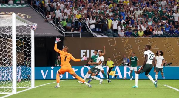 Palmeiras é eliminado pelo Chelsea e impede duelo brasileiro na semifinal