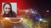 Marmeleirense morre em acidente de trânsito na Bahia