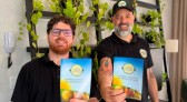 Com apoio do Estado, startup cria marketplace para conectar produtores artesanais e clientes