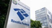 Empregadores têm o dia 29 para enviarem informe de rendimentos