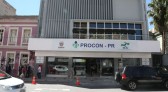 Procon-PR promove mutirão online de renegociação de dívidas; prazo vai até 15 de abril