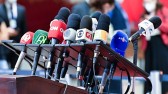 STF reformula tese sobre responsabilidade de imprensa em publicações de entrevistas