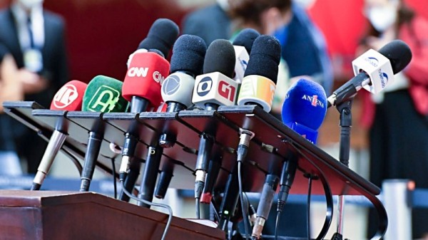 STF reformula tese sobre responsabilidade de imprensa em publicações de entrevistas