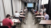 Mais duas capacitações com inscrições abertas na Acefb