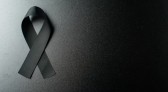 Bebê reanimada pelo SAMU não resiste e morre no hospital