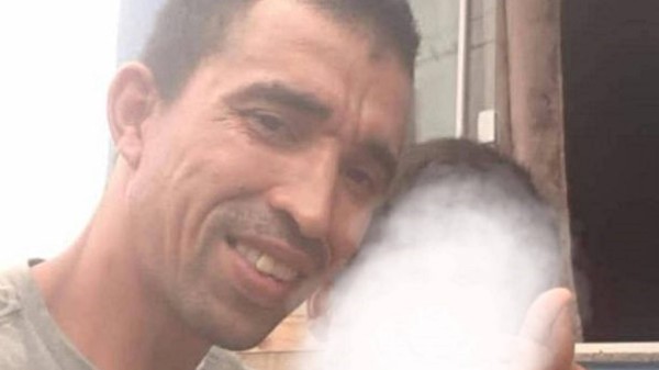Acidente de trabalho em Dois Vizinhos resulta na morte de funcionário de empresa química