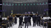 Câmara aprova a igualdade salarial entre homens e mulheres