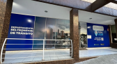 Debetran vai digitalizar processos de infrações de trânsito