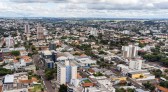 Programa Nota Paraná premia consumidores de oito cidades com R$ 10 mil