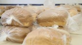 Prefeitura cadastra agricultores familiares para aquisição de alimentos