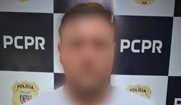 Professor é preso por golpes envolvendo viagens escolares 