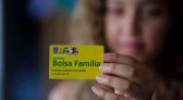 Caixa paga novo Bolsa Família a beneficiários com NIS de final 5