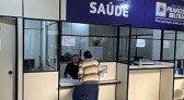 Município realiza pré-conferências de saúde nesta semana