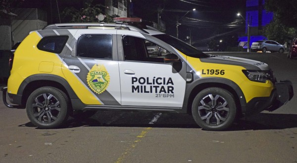 Operação Lei Seca resulta em prisões e dezenas de notificações