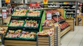 Preços dos alimentos cairão mais nas próximas semanas, diz ministro