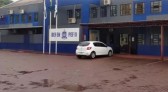Detento que seria solto é brutalmente assassinado e tem órgãos arrancados em penitenciária no Paraná