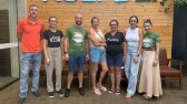 Lançamento da Oktoberfest Beltrão tem data confirmada: 10 de maio, no Calçadão