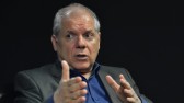 Alessandro Stefanutto é afastado da presidência do INSS em operação da PF