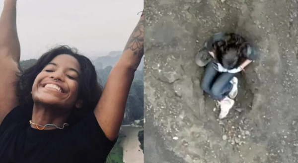 'Não chegamos até Juliana', diz família sobre drama de resgate em vulcão na Indonésia