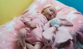 Mulher é demitida após pedir afastamento para cuidar de Bebê Reborn