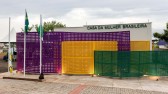 Conheça os serviços da Casa da Mulher Brasileira