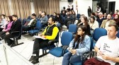 Na Câmara, audiência pública propõe avanços na educação especial